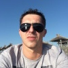 Отзыв Анатолий Сизов о ПроМусор-Дагестанские Огни
